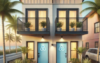 How to Manage Rising Costs in Short-Term Rentals: Smart Strategies for Investors